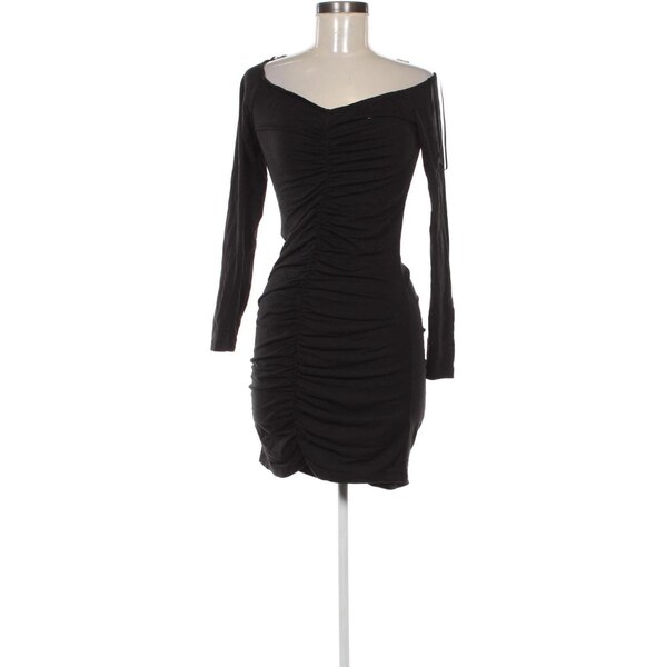 Šaty Tommy Jeans 66633644