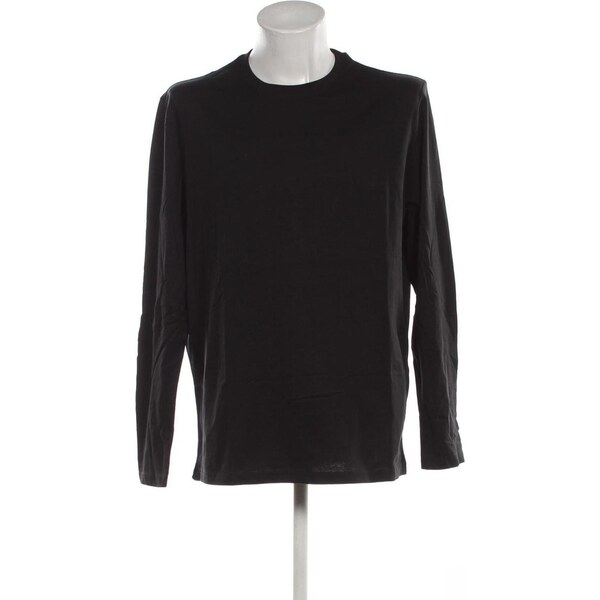 Pánske tričko Pier One 66633461