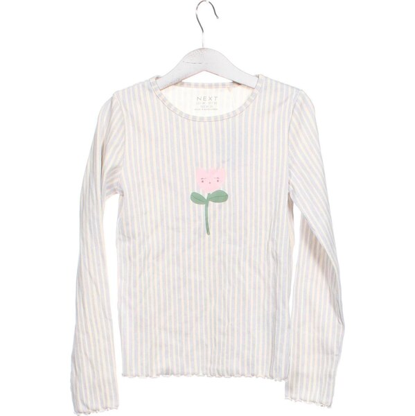 Detská blúzka Next 66633471