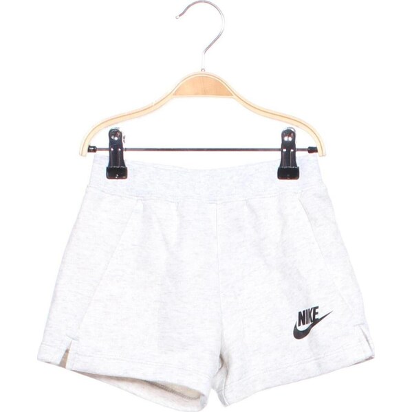 Detské krátke nohavice Nike 66633654
