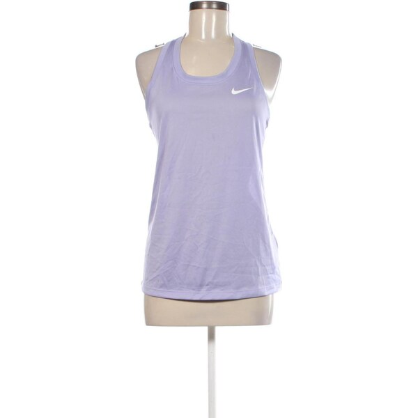 Dámsky športový top Nike 66633672