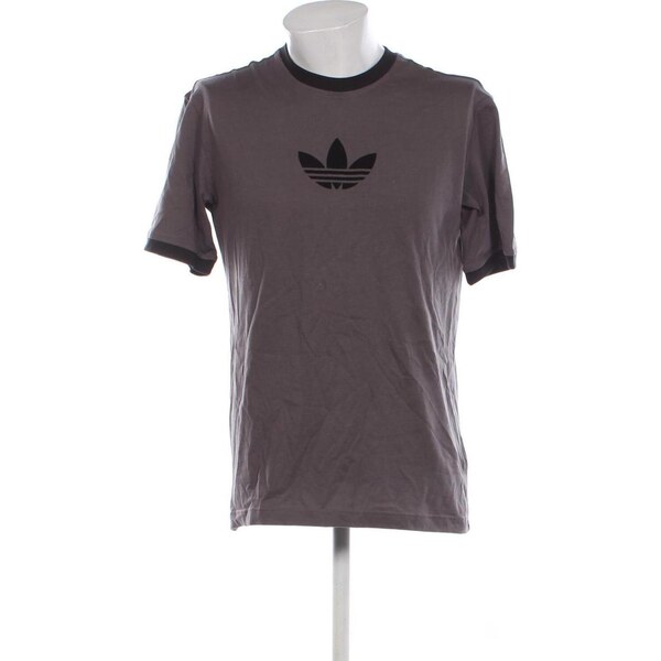 Pánske tričko Adidas Originals 66633664