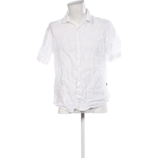 Pánska košeľa BOSS 66633473