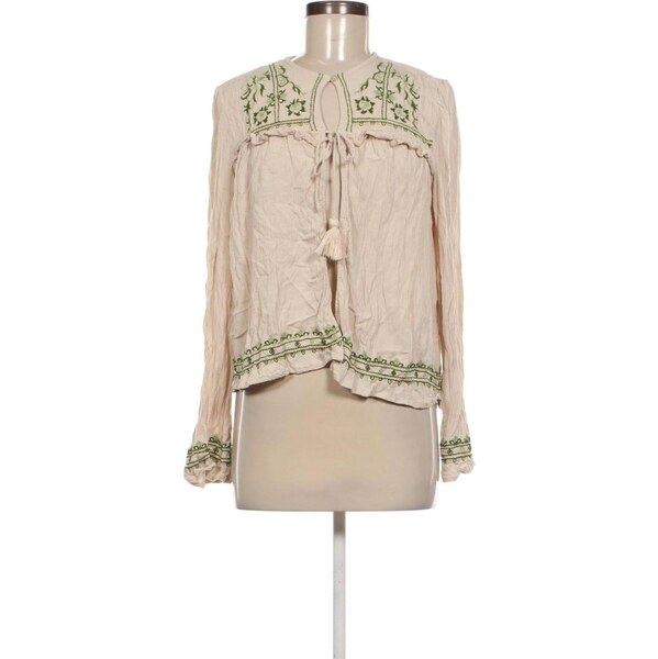 Dámska blúza ONLY 66633680