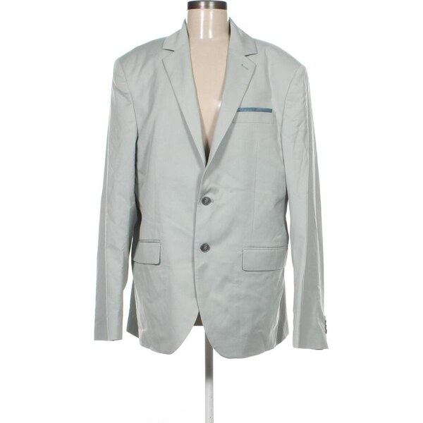 Dámske sako Pier One 66633674