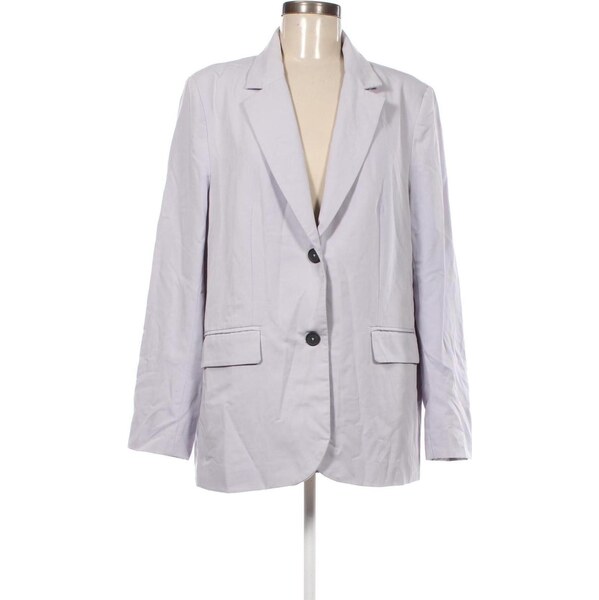 Dámske sako Even&Odd 66633666