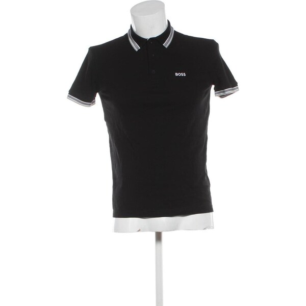 Pánske tričko BOSS 66633658