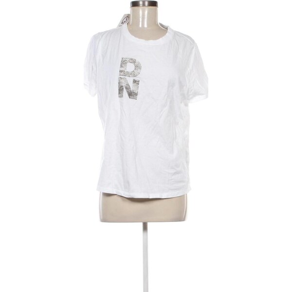 Dámske tričko DKNY 66633667