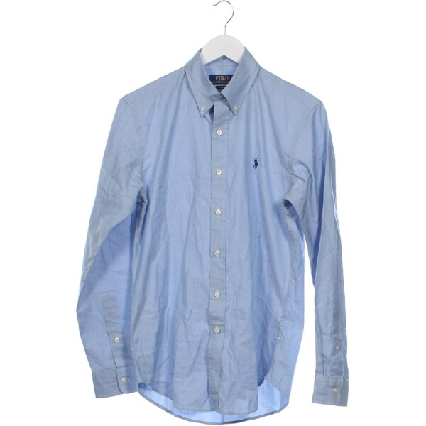 Pánska košeľa Polo Ralph Lauren 66633682