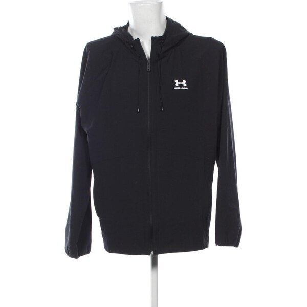 Pánska bunda Under Armour 66633668