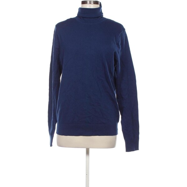 Dámsky pulóver Pier One 66633709