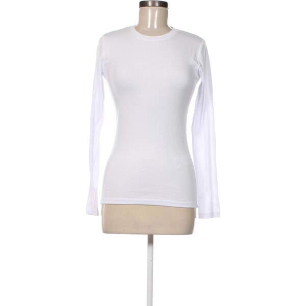 Dámska blúza Samsoe & Samsoe 66633683