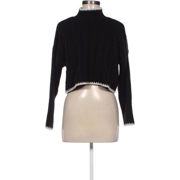 Dámsky pulóver ONLY 66633701