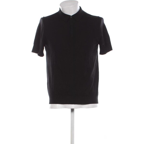 Pánsky sveter Hugo Boss 66633710