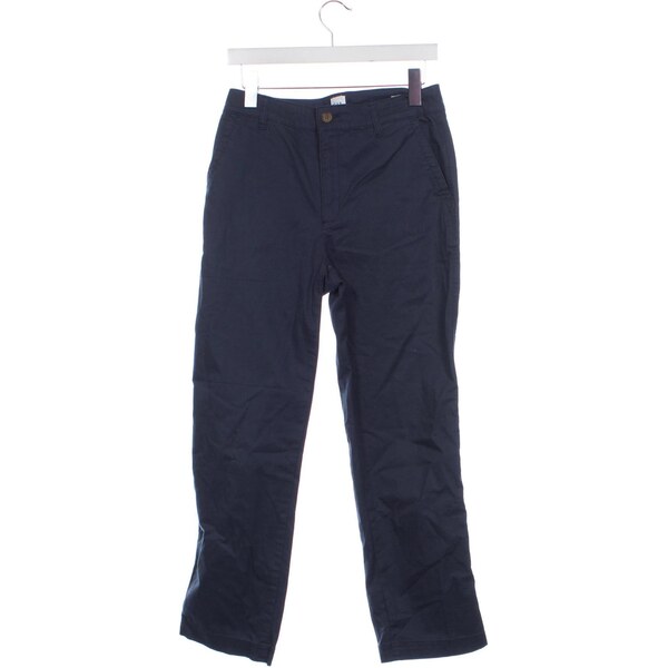 Pánske nohavice Gap 66633684