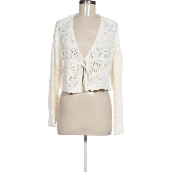 Dámsky kardigán ONLY 66633711