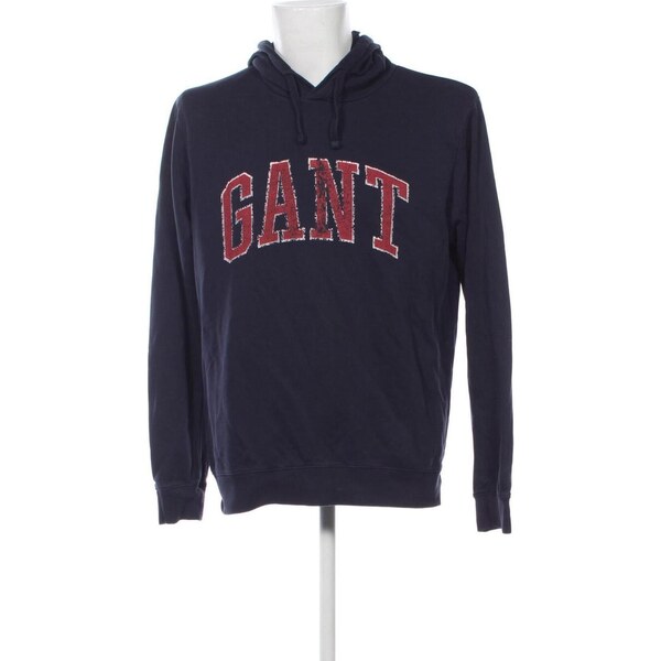 Pánska mikina Gant 66633720