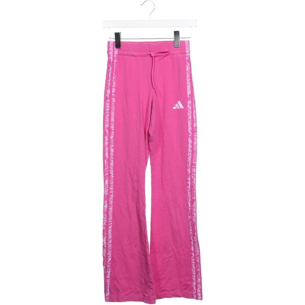 Dámske nohavice Adidas 66633703