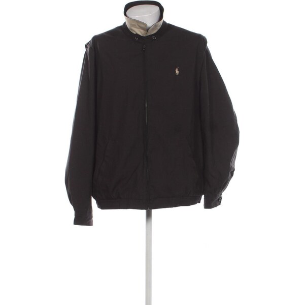 Pánska bunda Polo Ralph Lauren 66633730