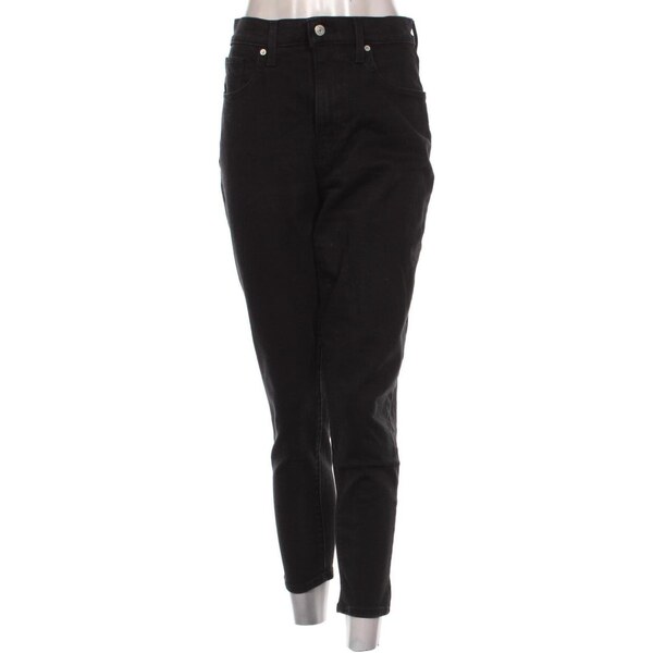 Dámske džínsy Levis 66633712