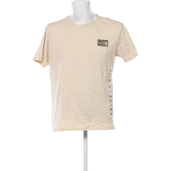 Pánske tričko Alpha Industries 66633686