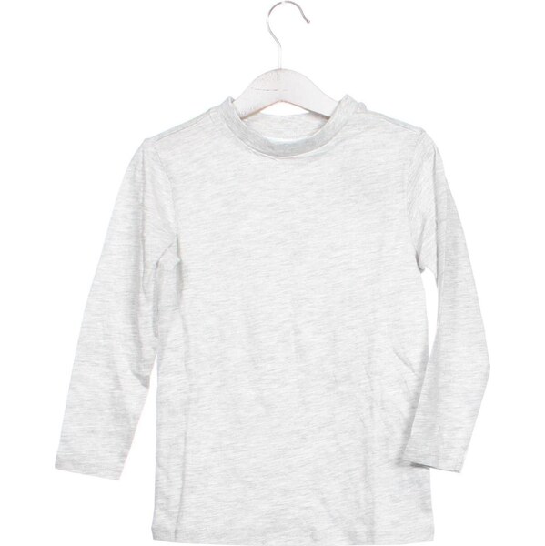 Detská blúzka Friboo 66633731