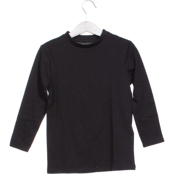 Detská blúzka Friboo 66633732