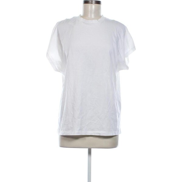 Dámska blúza Anna Field 66633696