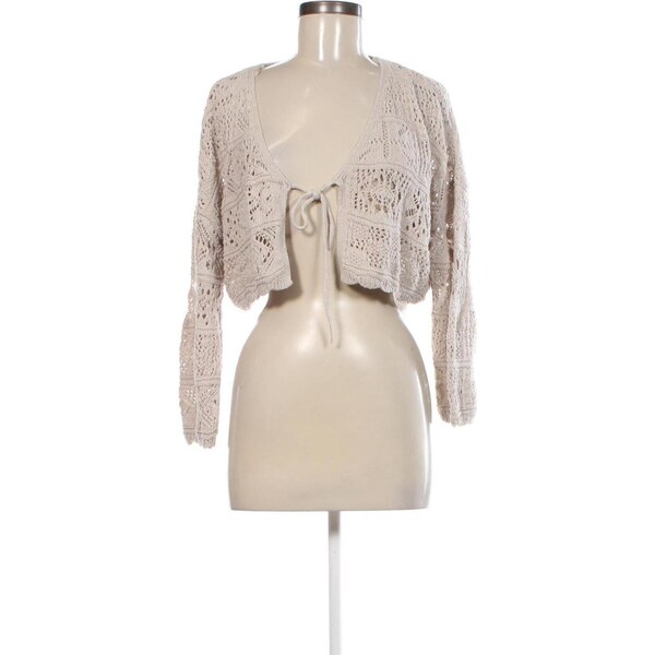 Dámsky kardigán ONLY 66633688