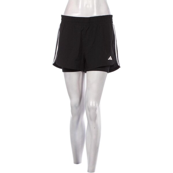 Dámske kraťasy Adidas 66633733