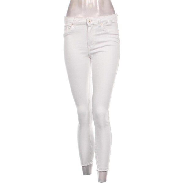 Dámske džínsy ONLY 66633715