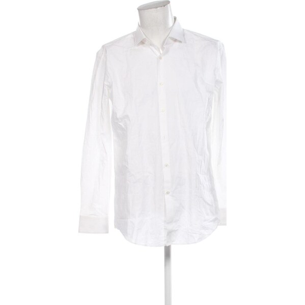 Pánska košeľa Hugo Boss 66633724