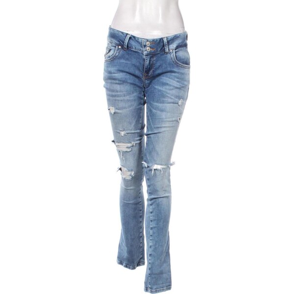 Dámske džínsy Ltb 66633706