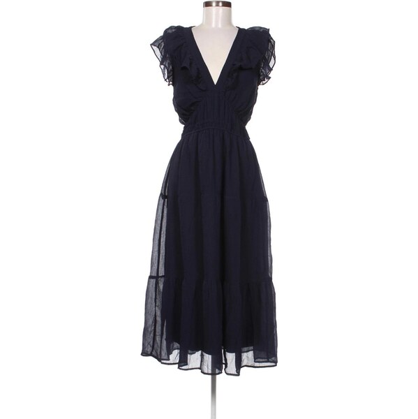 Šaty Vero Moda 66633698