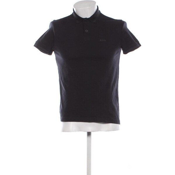 Pánske tričko Boss Green 66633717