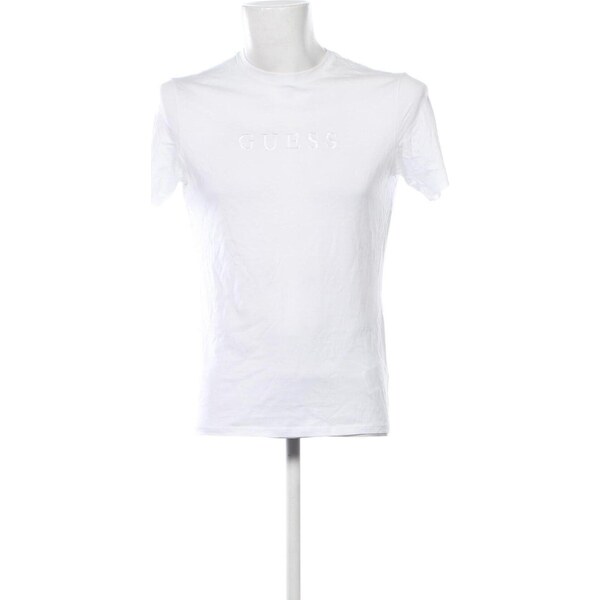 Pánske tričko Guess 66633708