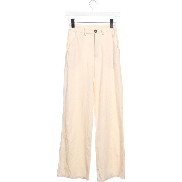 Dámske nohavice Even&Odd 66633737