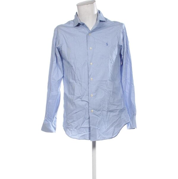 Pánska košeľa Polo Ralph Lauren 66633493