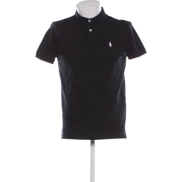 Pánske tričko Polo Ralph Lauren 66633494