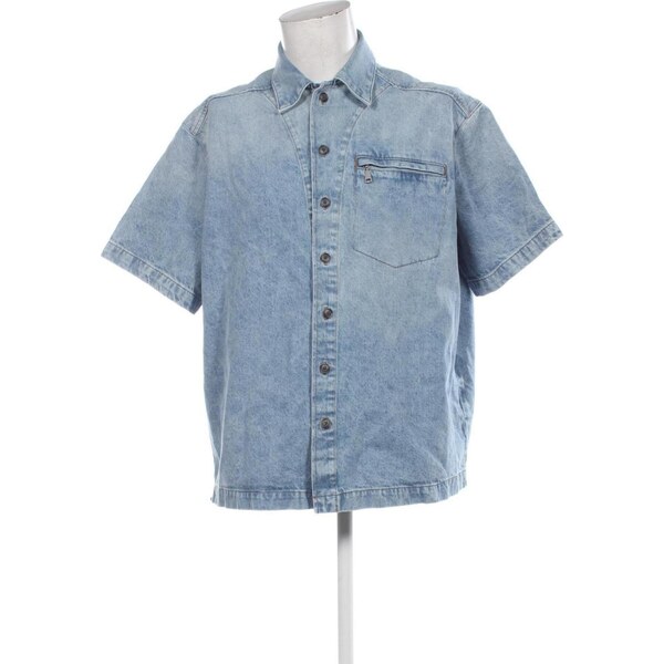 Pánska košeľa Boss Orange 66633476