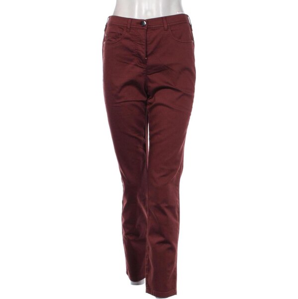 Dámske džínsy Unbranded 66633513