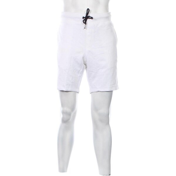 Pánske kraťasy Pier One 66633486