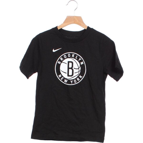 Detské tričko Nike 66633477