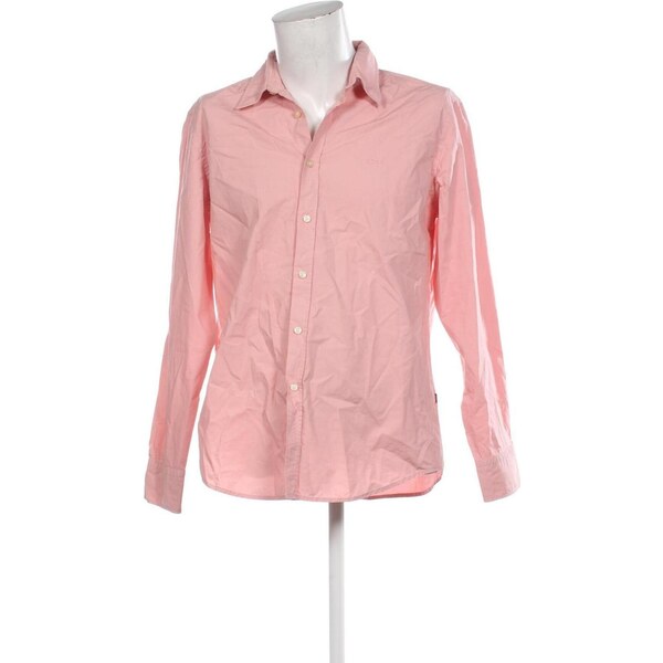 Pánska košeľa BOSS 66633496