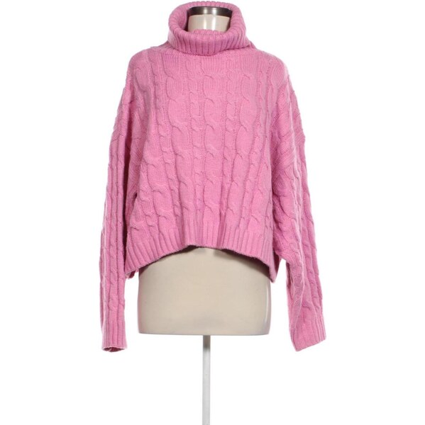 Dámsky pulóver Even&Odd 66633506