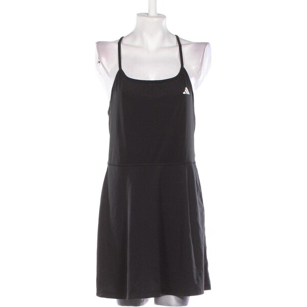 Dámsky overal Adidas 66633498