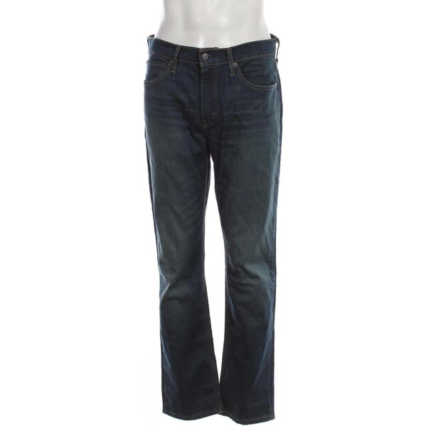 Pánske džínsy Levis 66633480