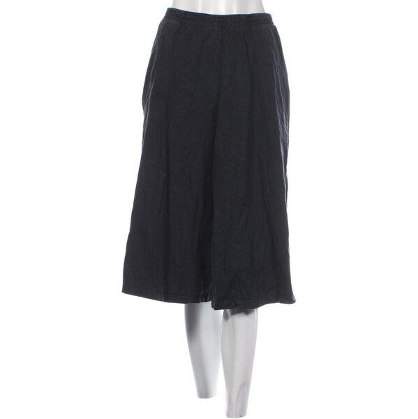 Sukňa- nohavice American Vintage 66633499