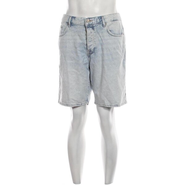 Pánske kraťasy Only & Sons 66633500