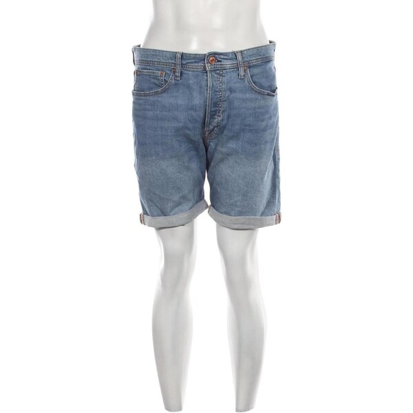 Pánske kraťasy Jack & Jones 66633501